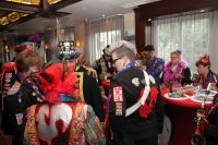 2018-02-04 Stadsprinsreceptie 01 2018-02-04 Stadsprinsreceptie 01